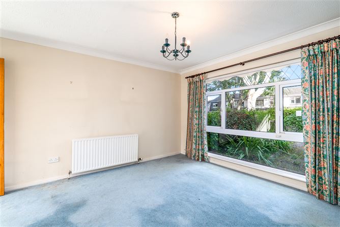 21 Marley Avenue, Rathfarnham, Dublin 16