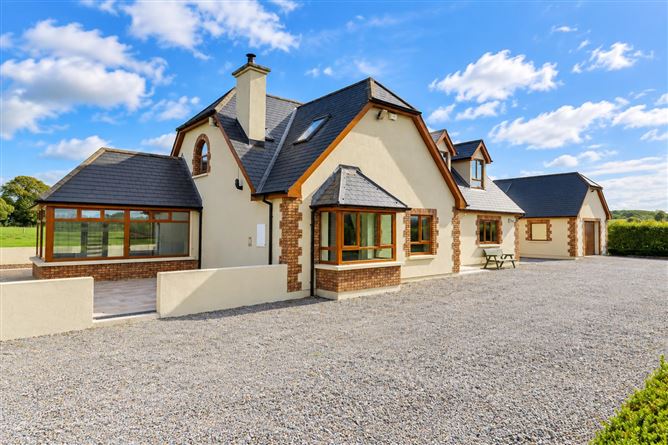 Ballynamona, Ballyneale, Carrick-on-Suir, Tipperary