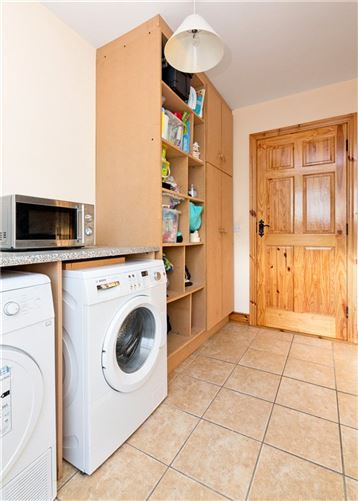 19 Teeling Grove, Tubbercurry, Co. Sligo