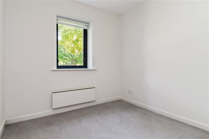 Apartment, 12 The Parklands, Castleside Drive, Rathfarnham, Dublin 14