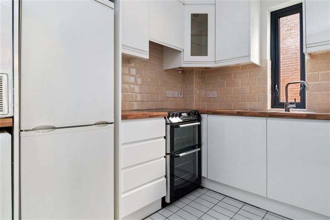 Apartment, 12 The Parklands, Castleside Drive, Rathfarnham, Dublin 14