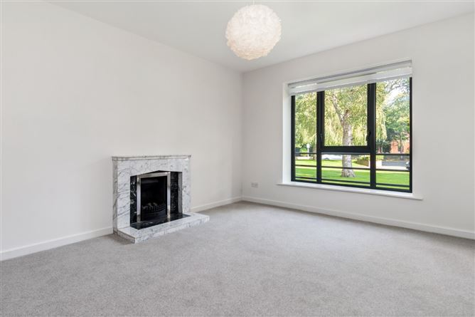 Apartment, 12 The Parklands, Castleside Drive, Rathfarnham, Dublin 14