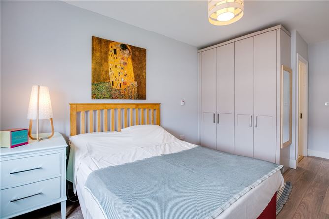 200 Beech Park, Leixlip, Co. Kildare
