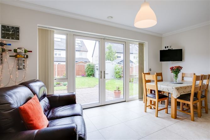 200 Beech Park, Leixlip, Co. Kildare