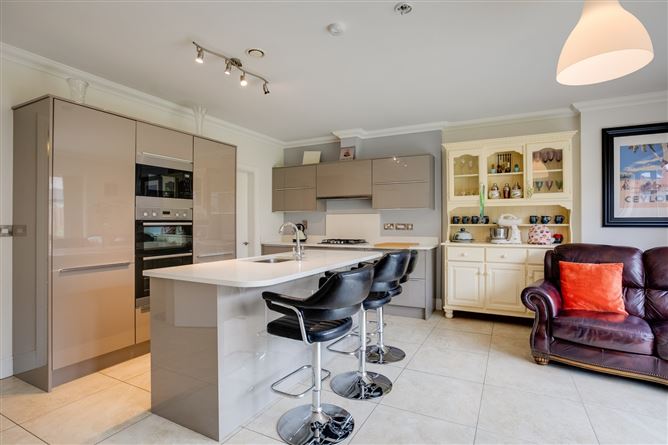 200 Beech Park, Leixlip, Co. Kildare