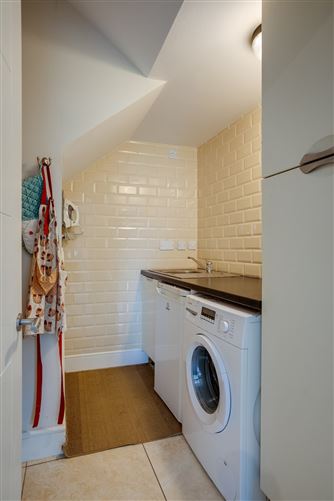 200 Beech Park, Leixlip, Co. Kildare