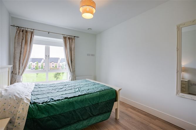 200 Beech Park, Leixlip, Co. Kildare