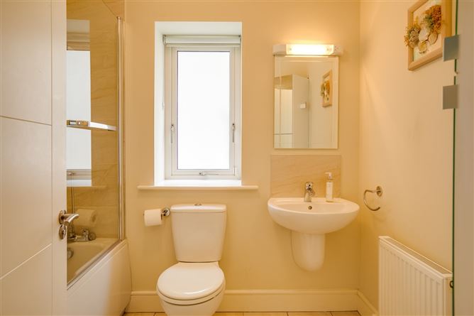 200 Beech Park, Leixlip, Co. Kildare