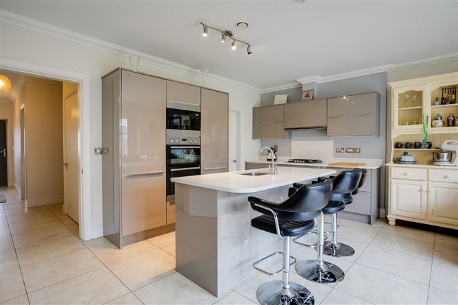 200 Beech Park, Leixlip, Co. Kildare