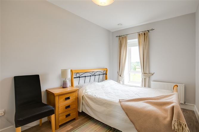 200 Beech Park, Leixlip, Co. Kildare
