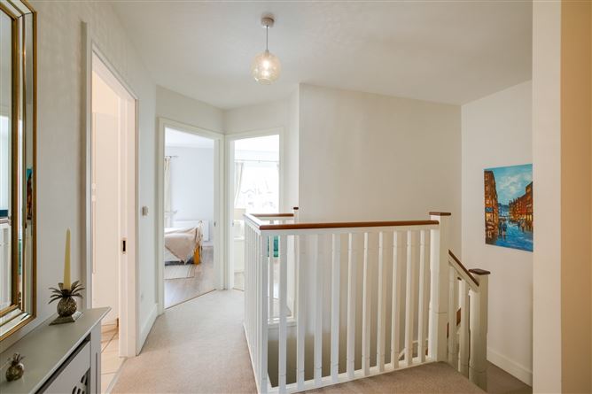 200 Beech Park, Leixlip, Co. Kildare