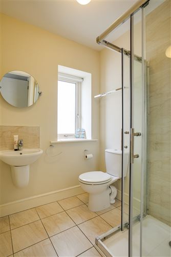 200 Beech Park, Leixlip, Co. Kildare