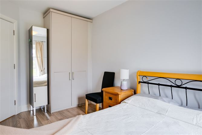 200 Beech Park, Leixlip, Co. Kildare