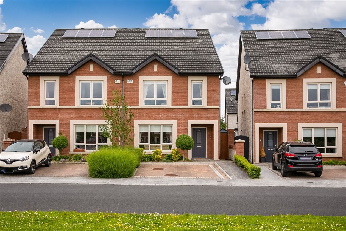 200 Beech Park, Leixlip, Co. Kildare