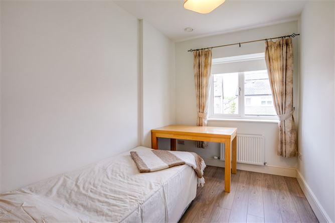 200 Beech Park, Leixlip, Co. Kildare