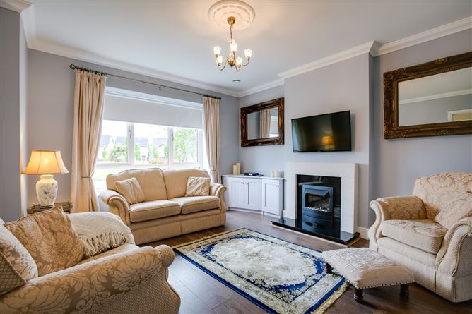 200 Beech Park, Leixlip, Co. Kildare