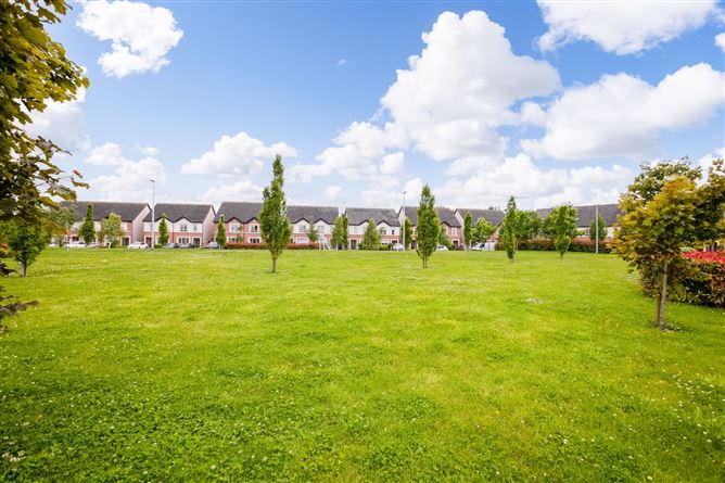 200 Beech Park, Leixlip, Co. Kildare