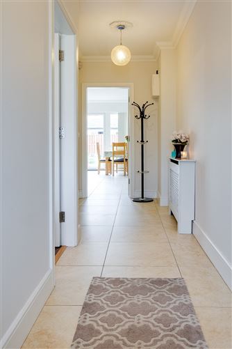 200 Beech Park, Leixlip, Co. Kildare