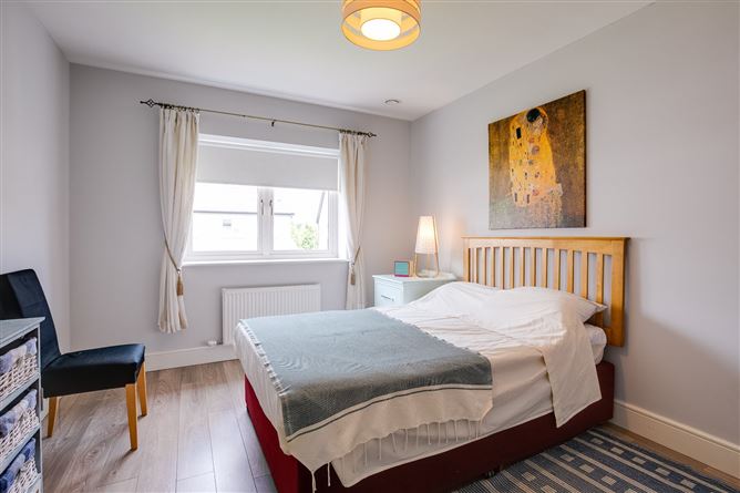 200 Beech Park, Leixlip, Co. Kildare