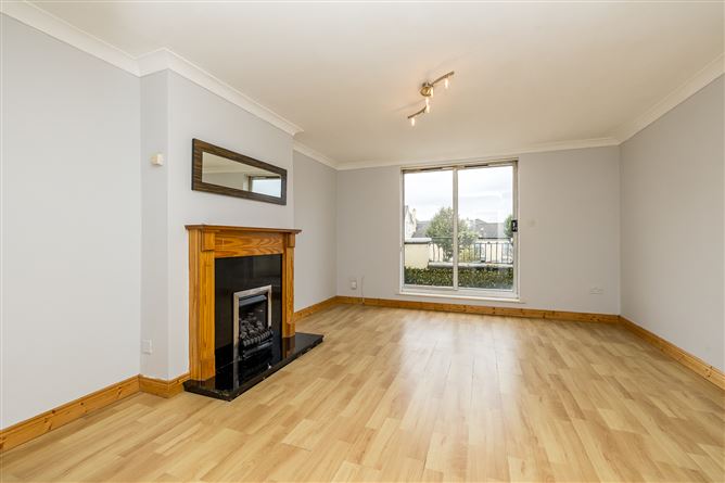 24 Applewood Avenue East, Swords, County Dublin