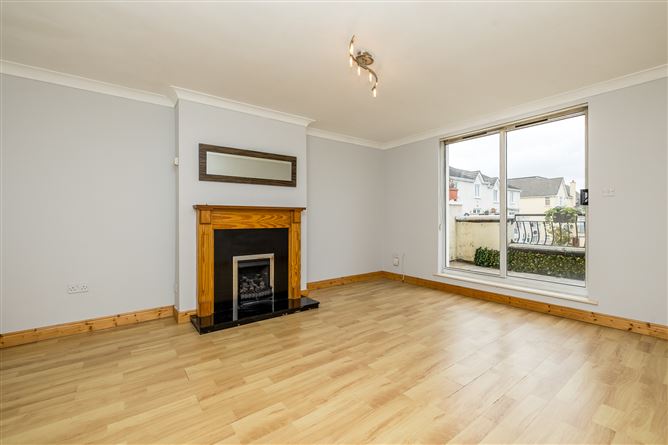 24 Applewood Avenue East, Swords, County Dublin