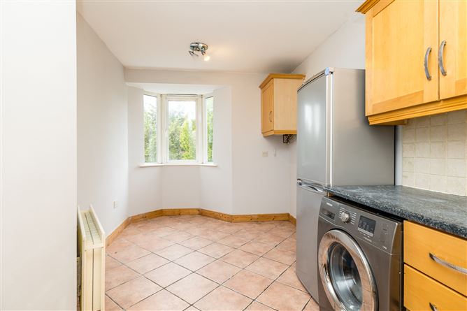 24 Applewood Avenue East, Swords, County Dublin
