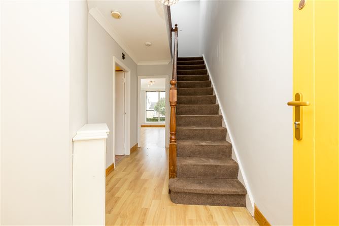 24 Applewood Avenue East, Swords, County Dublin