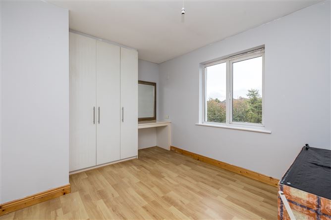 24 Applewood Avenue East, Swords, County Dublin