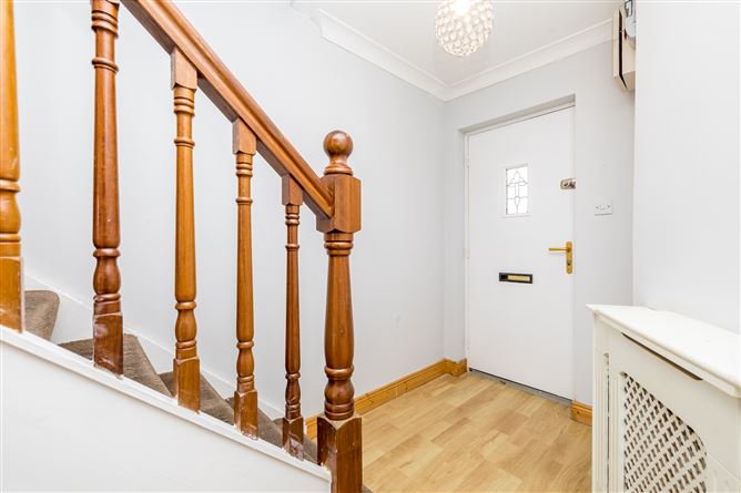 24 Applewood Avenue East, Swords, County Dublin