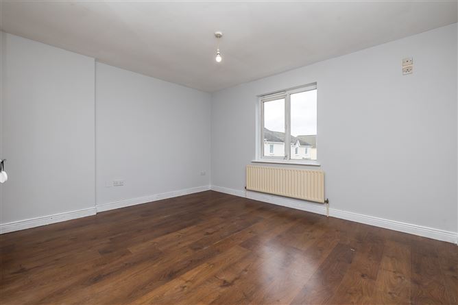 24 Applewood Avenue East, Swords, County Dublin