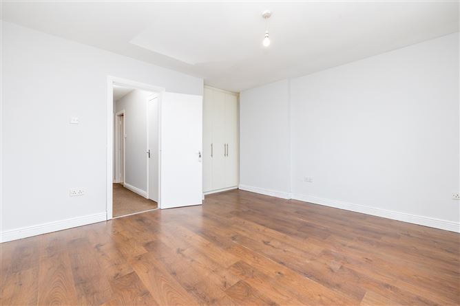 24 Applewood Avenue East, Swords, County Dublin