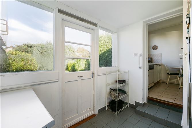 155 Ballyroan Road, Rathfarnham, Dublin 16