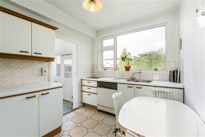 155 Ballyroan Road, Rathfarnham, Dublin 16