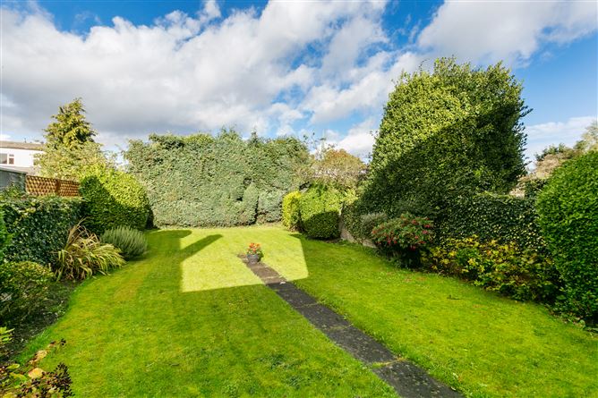 155 Ballyroan Road, Rathfarnham, Dublin 16