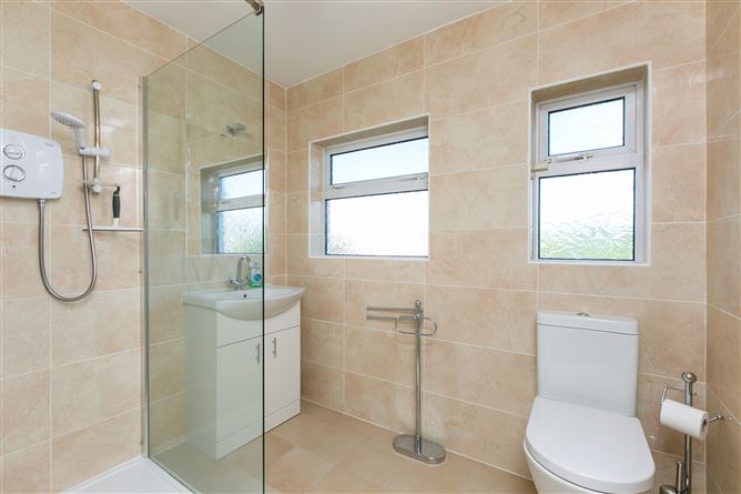 155 Ballyroan Road, Rathfarnham, Dublin 16