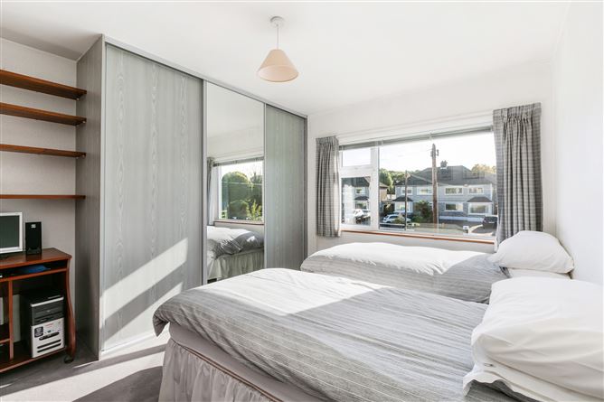 155 Ballyroan Road, Rathfarnham, Dublin 16
