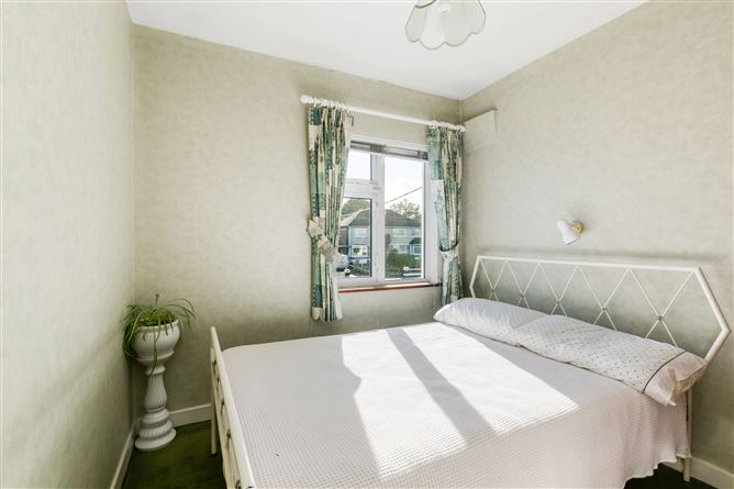 155 Ballyroan Road, Rathfarnham, Dublin 16