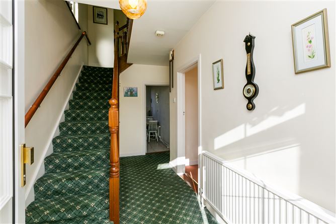 155 Ballyroan Road, Rathfarnham, Dublin 16