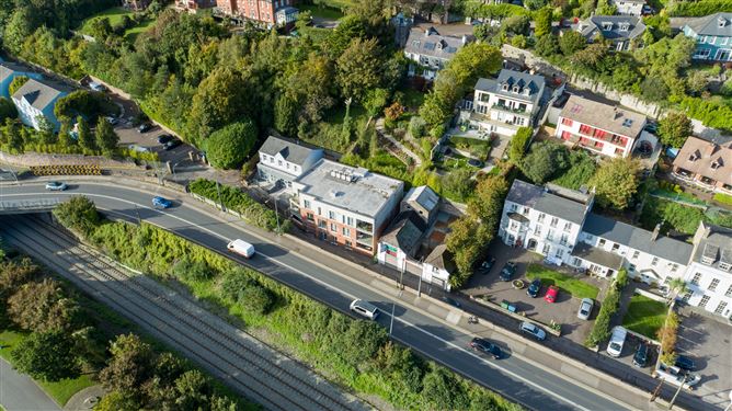 184 Lower Glanmire Road, Tivoli, Cork