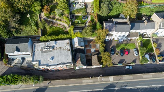 184 Lower Glanmire Road, Tivoli, Cork