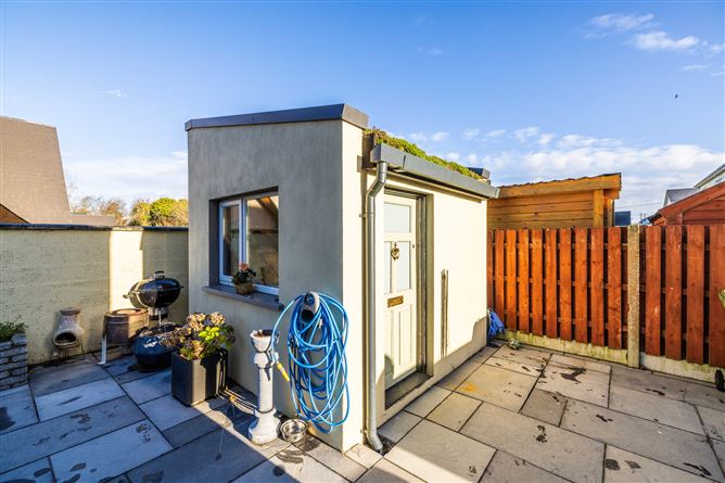 5 Westown Ave, Naul, Co. Dublin
