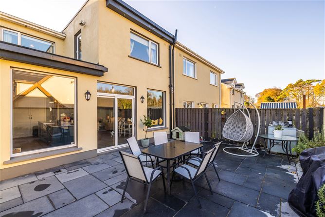 5 Westown Ave, Naul, Co. Dublin