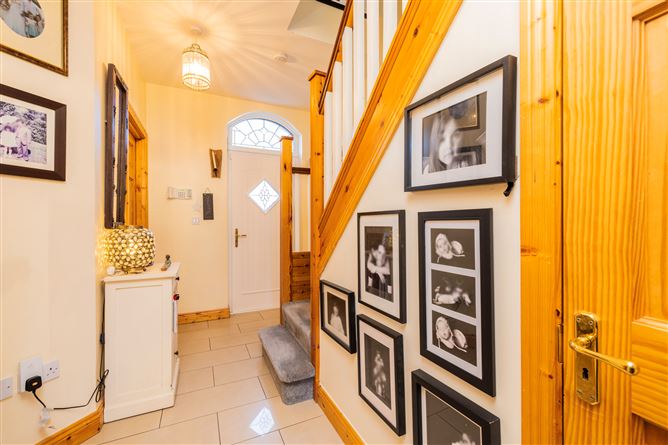 5 Westown Ave, Naul, Co. Dublin