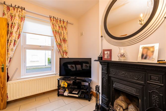 5 Westown Ave, Naul, Co. Dublin