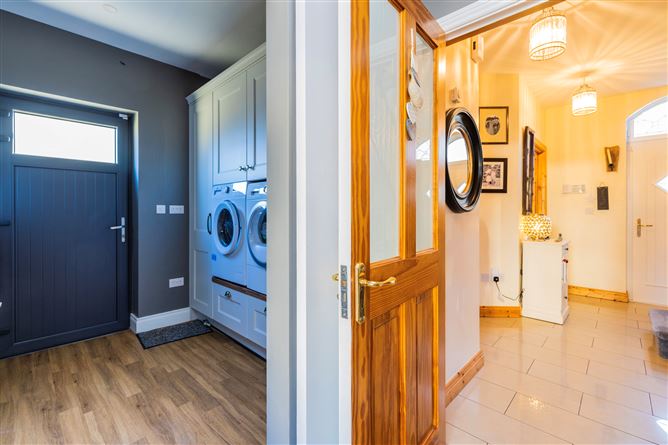 5 Westown Ave, Naul, Co. Dublin