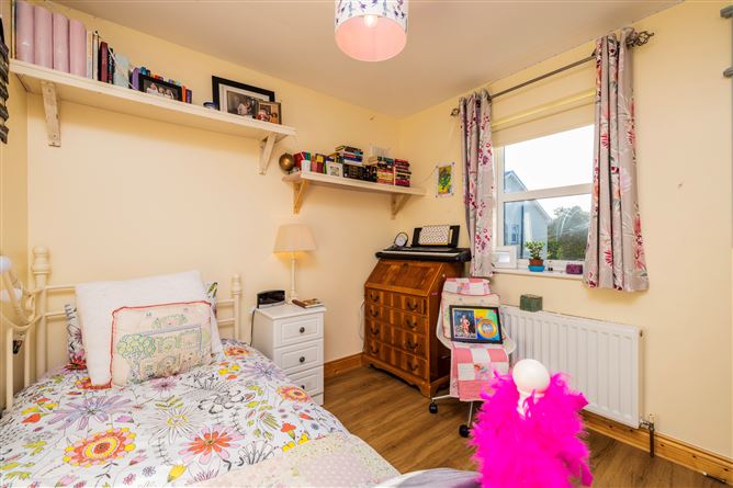 5 Westown Ave, Naul, Co. Dublin