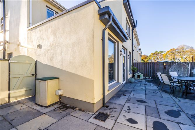 5 Westown Ave, Naul, Co. Dublin