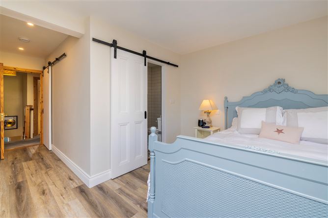 5 Westown Ave, Naul, Co. Dublin
