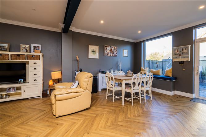 5 Westown Ave, Naul, Co. Dublin