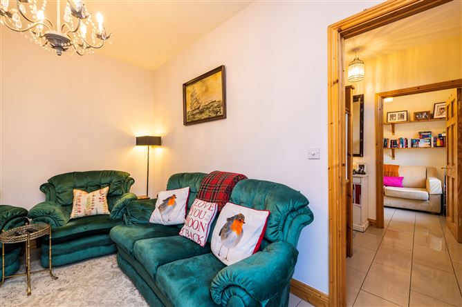5 Westown Ave, Naul, Co. Dublin